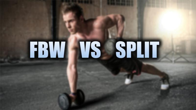 Strategie szkoleniowe i dobór metody