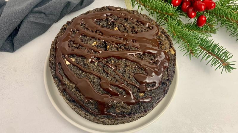 Wartości odżywcze maku