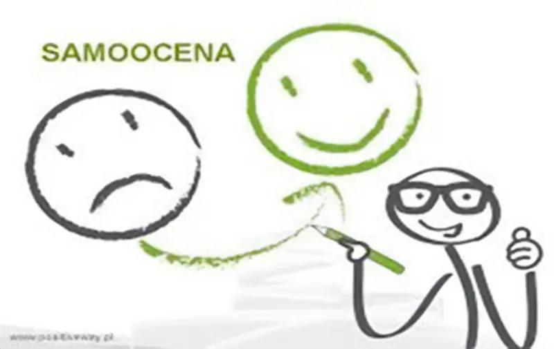 Wpływ społeczny na odchudzanie