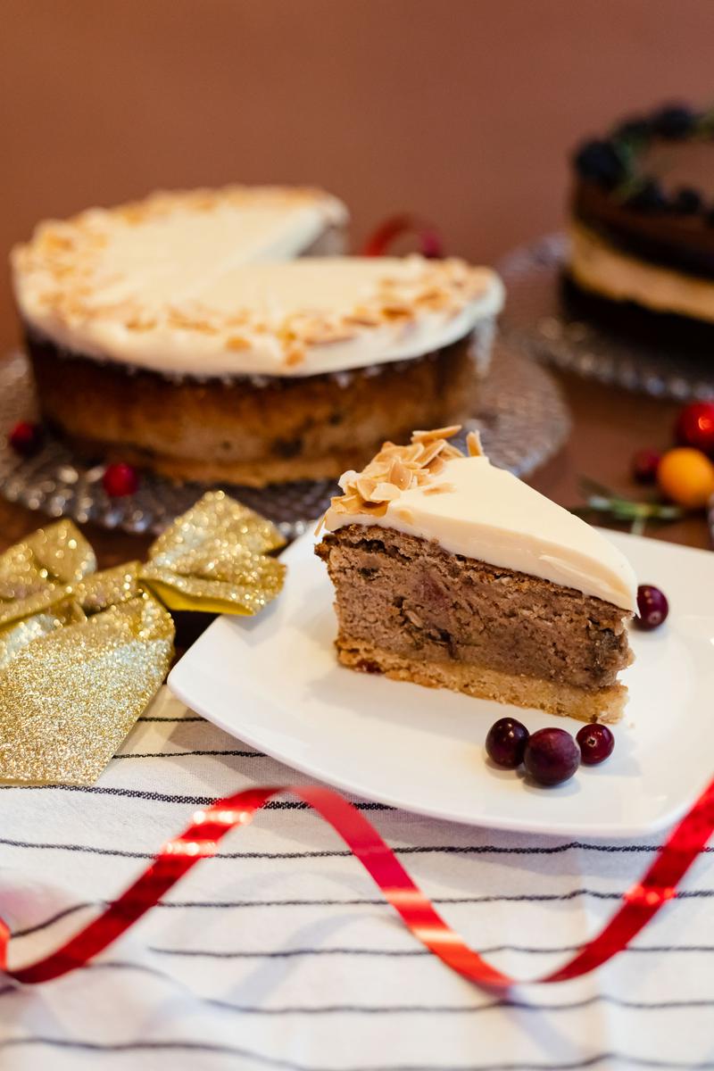 Wprowadzanie maku do posiłków keto