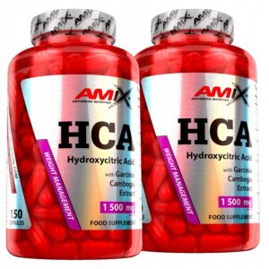 Czy intensywny trening to jedyny sposób na spalanie tłuszczu?