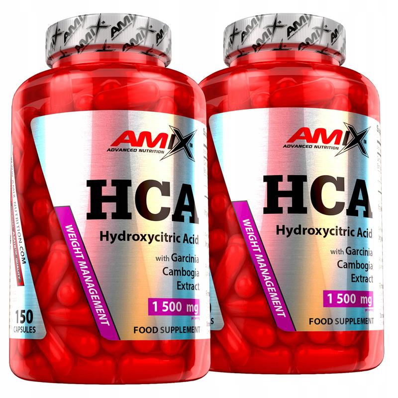 Czy intensywny trening to jedyny sposób na spalanie tłuszczu?