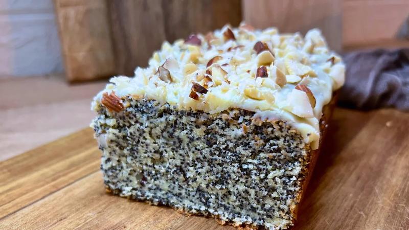 Czy mak może być częścią diety keto? Sprawdź, co warto wiedzieć!