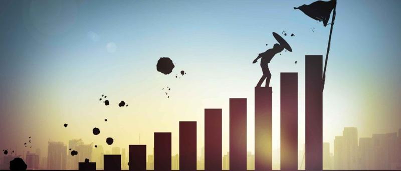 Jak skutecznie wyznaczyć sobie cel i osiągnąć sukces?