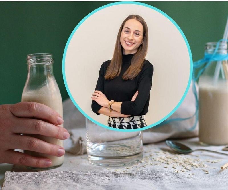 Oatzempic: Czy nowa dieta odchudzająca naprawdę działa i jakie są jej skutki?