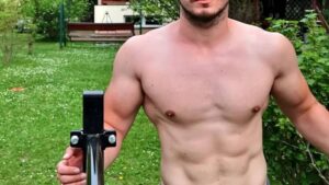 Od szczegółu do ogółu: jak skutecznie budować sylwetkę marzeń