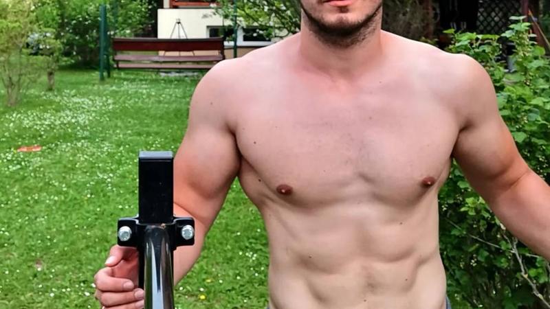 Od szczegółu do ogółu: jak skutecznie budować sylwetkę marzeń