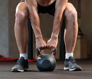 Odwieczna wojna: split czy fbw – która z metod prowadzi do lepszych wyników?