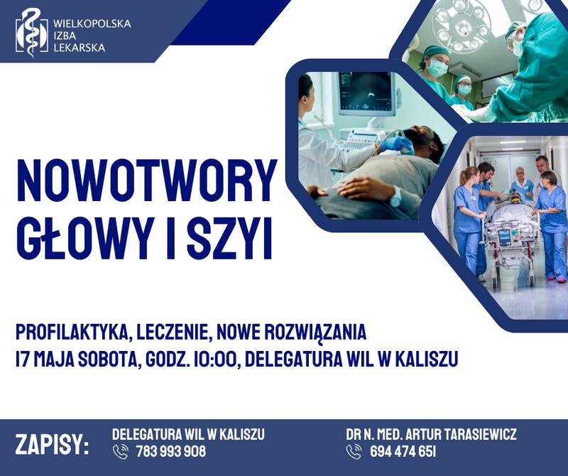 Profilaktyka nowotworowa