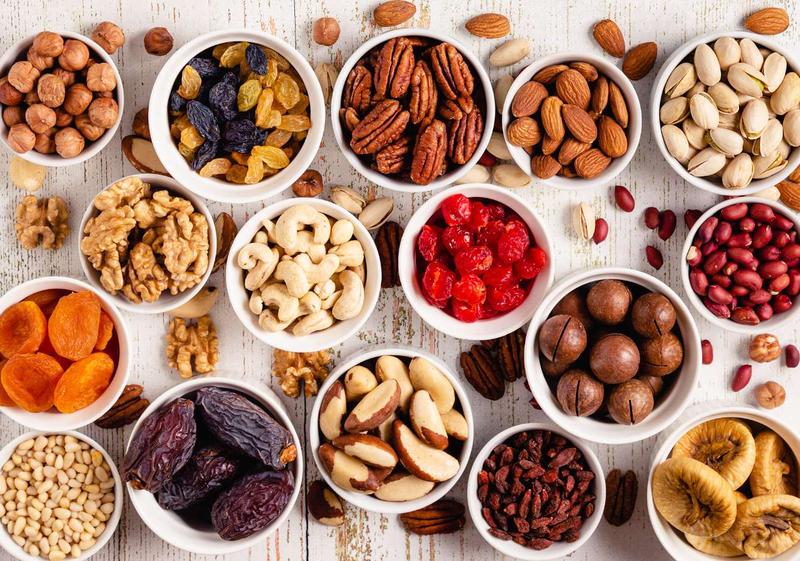 Psychologia podjadania