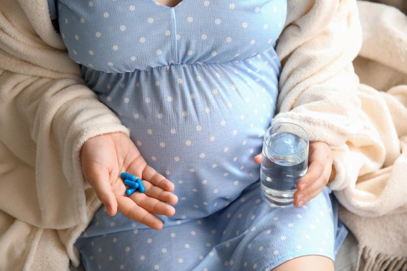 Wyposażenie apteczki na wakacje