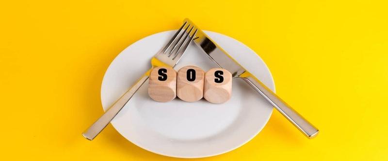 Zdrowe nawyki żywieniowe sportowców