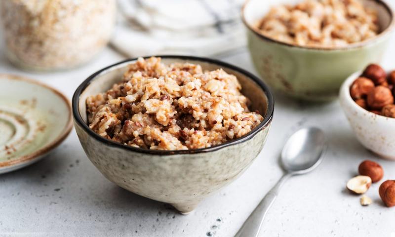 Dieta bez treningu czy trening bez diety? Kluczowa analiza i porównanie skuteczności