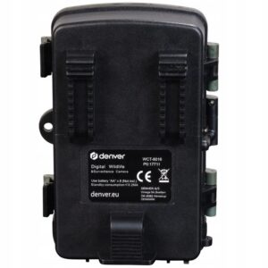 Jak skutecznie wykorzystać pułapkę omega w walce z niechcianymi szkodnikami?