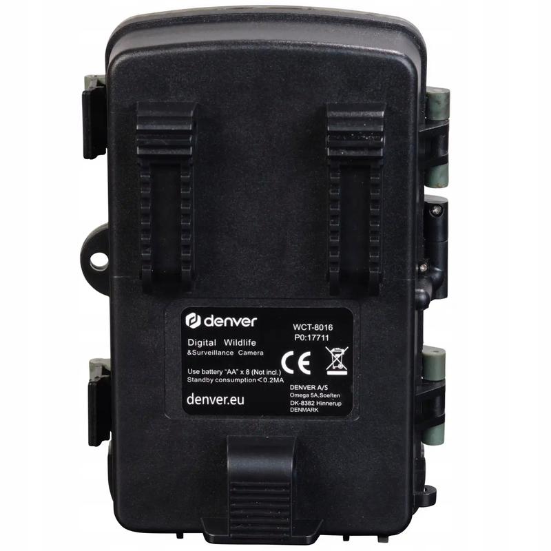 Jak skutecznie wykorzystać pułapkę omega w walce z niechcianymi szkodnikami?