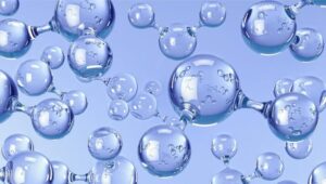 Reaktywne formy tlenu: 5 zaskakujących faktów, o których musisz wiedzieć