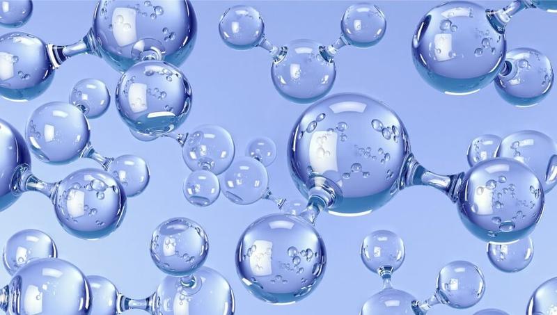 Reaktywne formy tlenu: 5 zaskakujących faktów, o których musisz wiedzieć