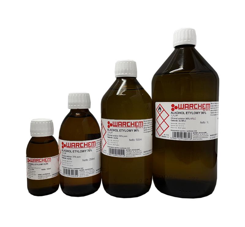 Rozprawiamy się z mitami na temat alkoholu: co naprawdę warto wiedzieć?