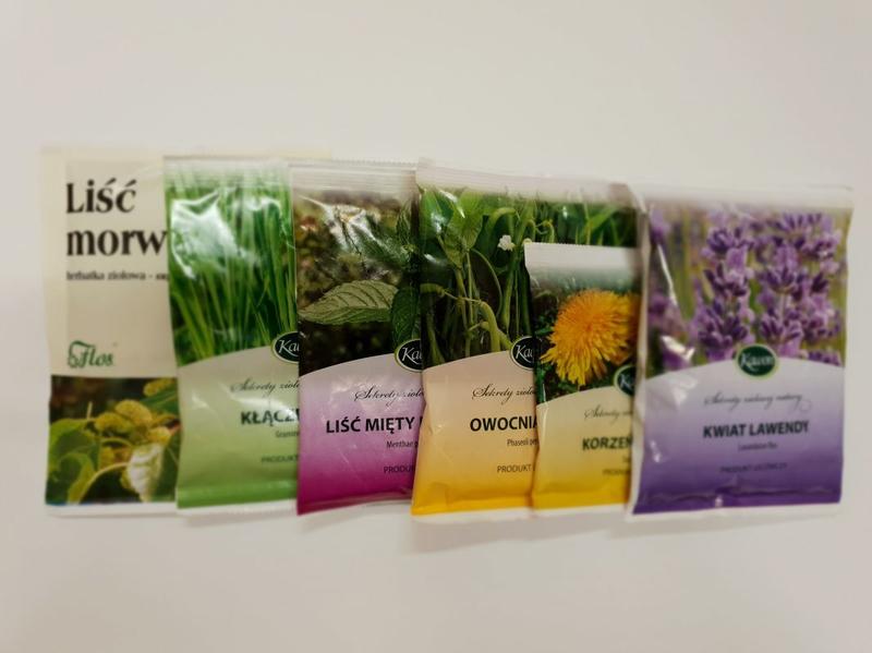 Smakowe wsparcie w odchudzaniu: najlepsze zioła i przyprawy, które pomogą ci schudnąć