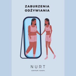 Zaburzenia odżywiania u sportowców: Jak rozpoznać i zapobiegać problemom zdrowotnym