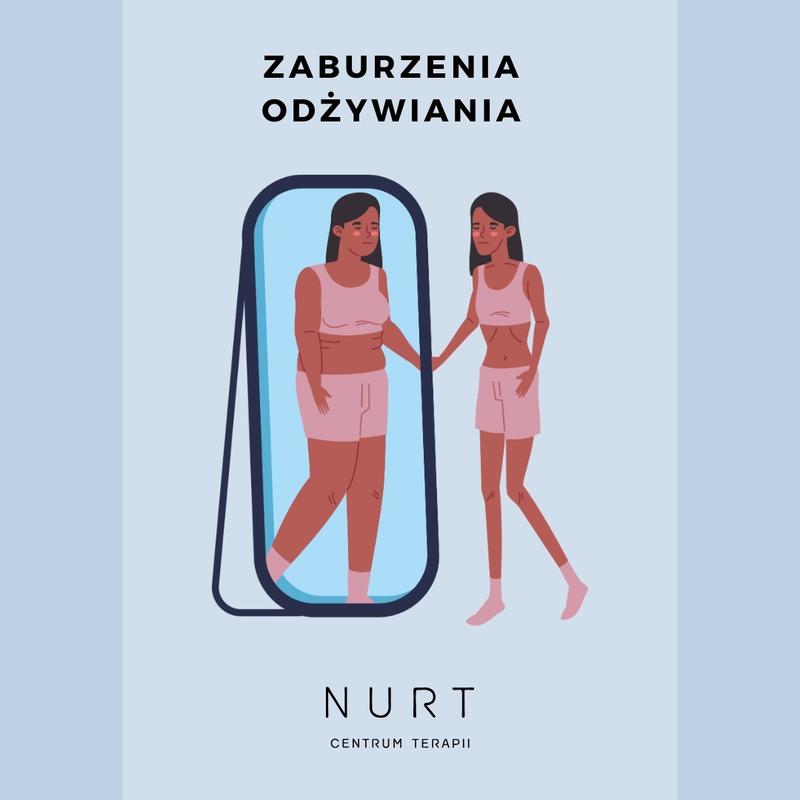 Zaburzenia odżywiania u sportowców: Jak rozpoznać i zapobiegać problemom zdrowotnym