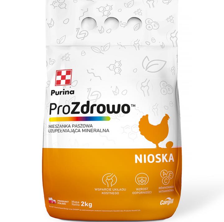 Całe jajka czy białka jaj