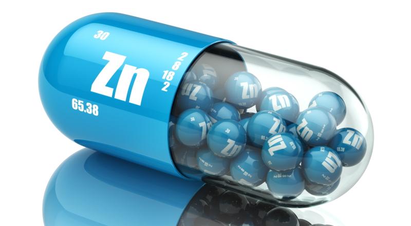 Dobór suplementów do indywidualnych potrzeb