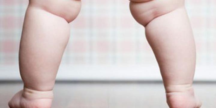 Motywacja w odchudzaniu