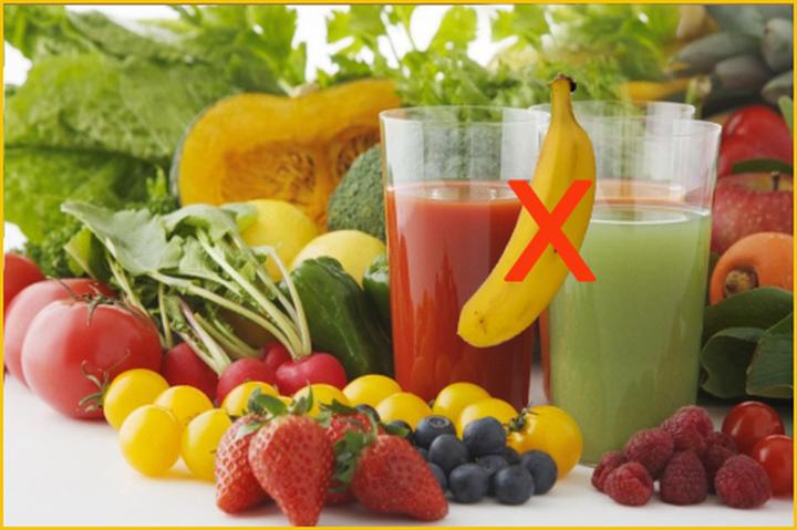 Najczęstsze błędy w diecie diamondów