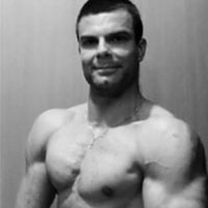 Porównanie rodzajów pompek na wodzie