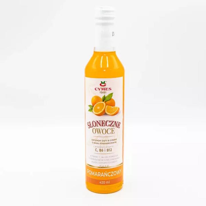 Przepisy na zdrowe smoothie