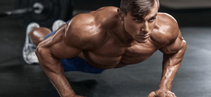 Wybór pompki do aktywności wodnych