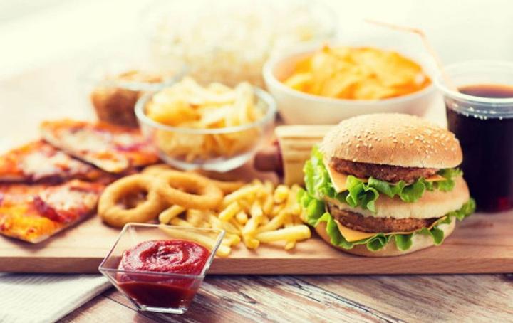 Zdrowe alternatywy na mieście