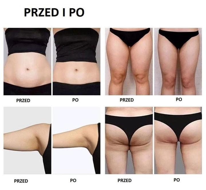 Budowanie mięśni bez suplementów – czy to możliwe?