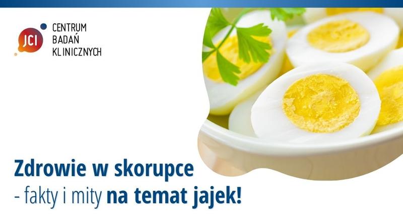 Cale jajka czy białka jaj – co wybrać dla zdrowia i sylwetki?