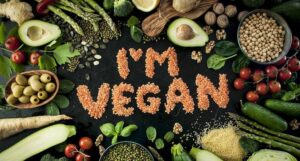 Czy dieta wegetariańska jest skuteczniejsza w odchudzaniu? Sprawdzamy!