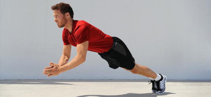 Dlaczego warto wybrać pompki marynarskie do swojej wodnej przygody?