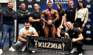 Najczęstsze oszustwa w pracy nad sylwetką – jak ich unikać?