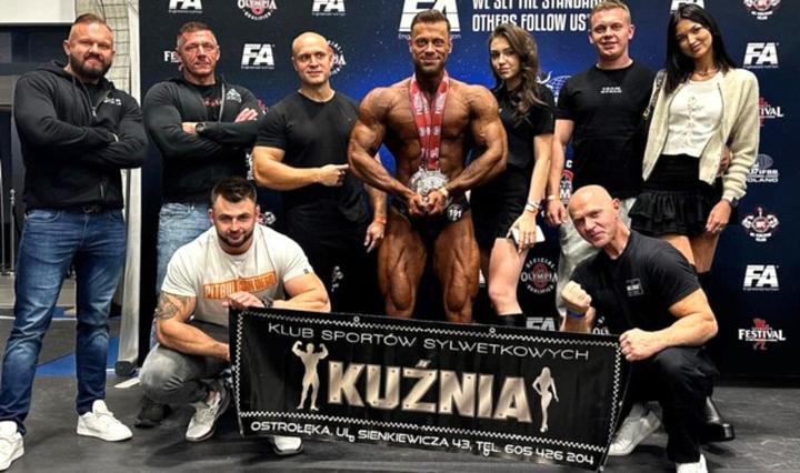 Najczęstsze oszustwa w pracy nad sylwetką – jak ich unikać?