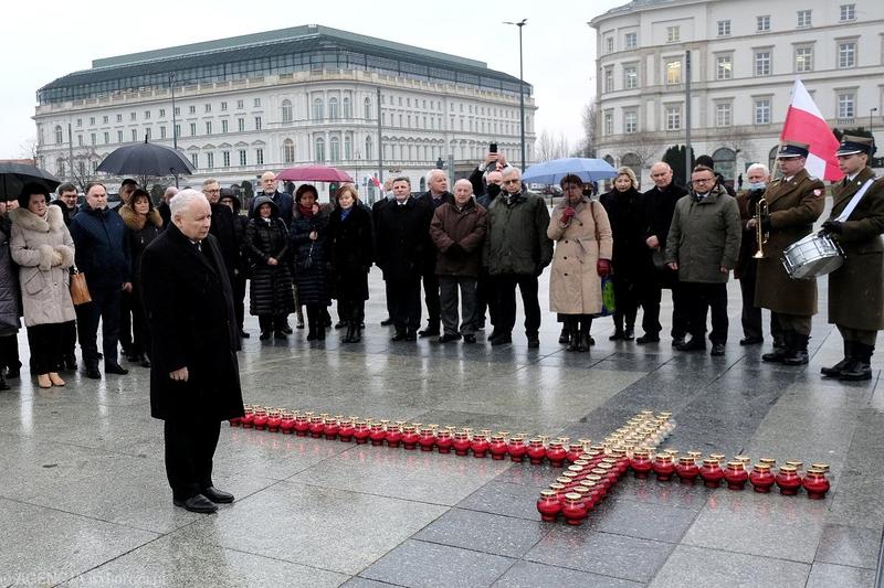 Zaskakujące i dziwne teorie na temat mięsa, które mogą cię zaskoczyć