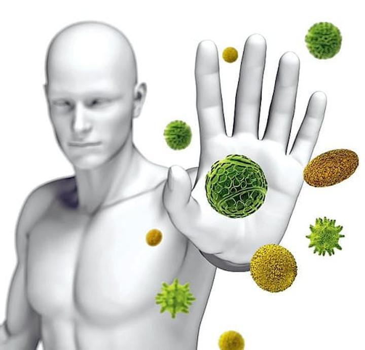 Aktywność fizyczna a system immunologiczny