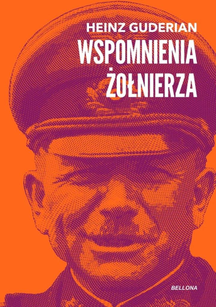 Budowanie pięknych wspomnień