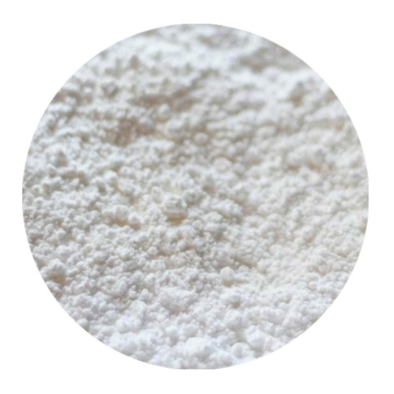 Detoks cukrowy w tydzień