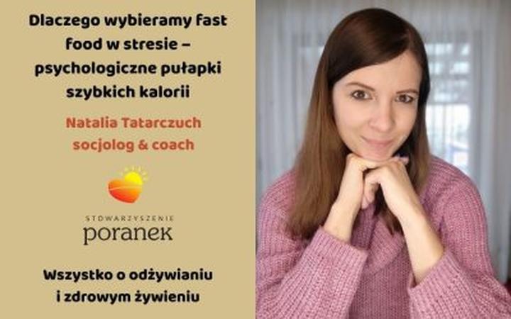 Finansowe koszty fast food