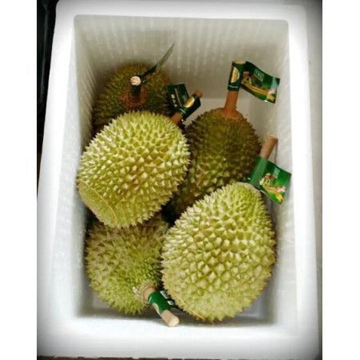 Jagoda cudowna i miraculin