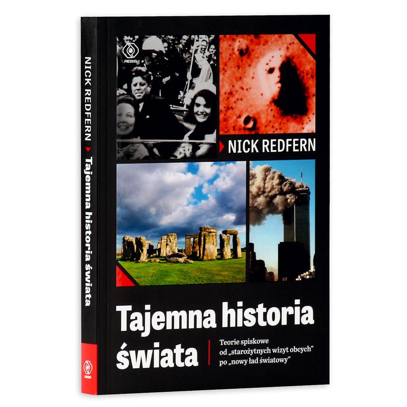 Klubowe legendy i plotki