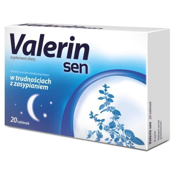 Niebieskie światło a jakość snu