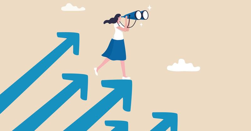 Plan działania krok po kroku