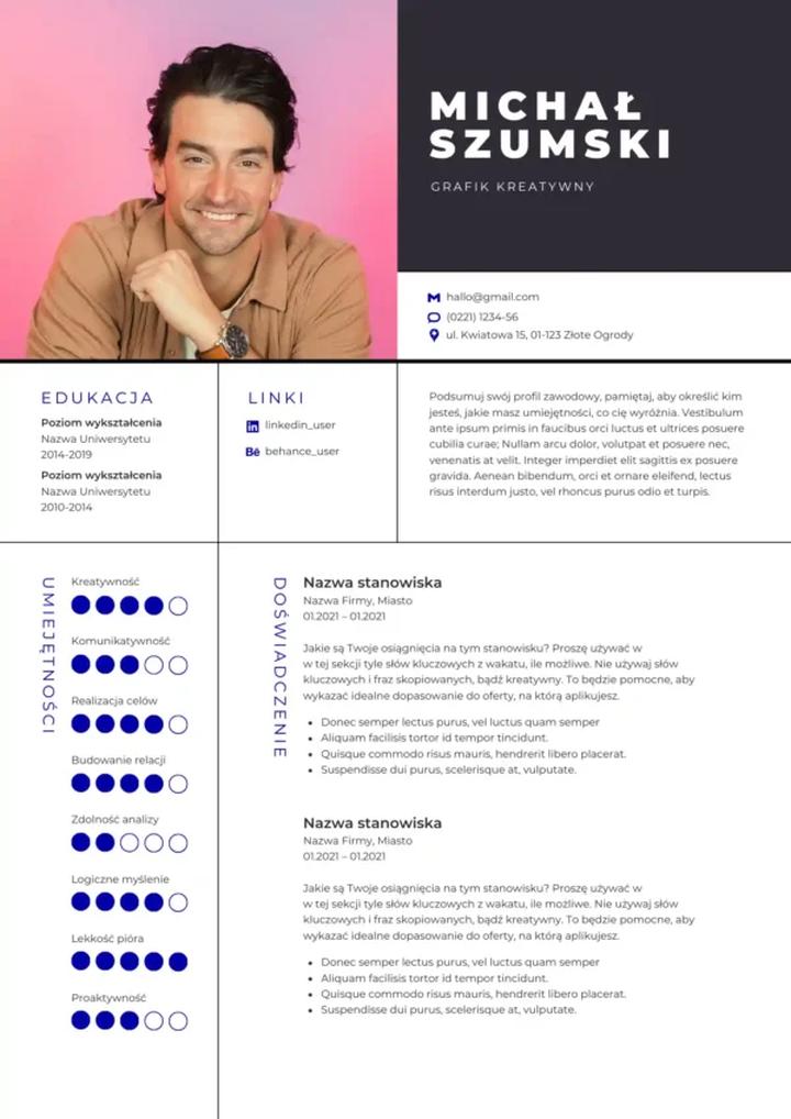 Psychologia jedzenia w święta