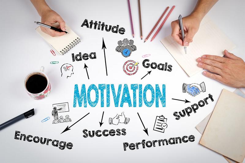 Techniki zarządzania czasem w pracy i życiu